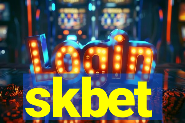 skbet