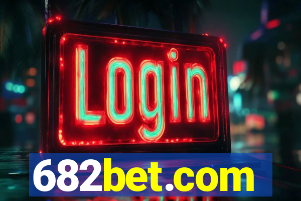 682bet.com