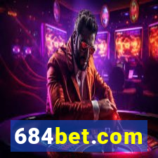 684bet.com