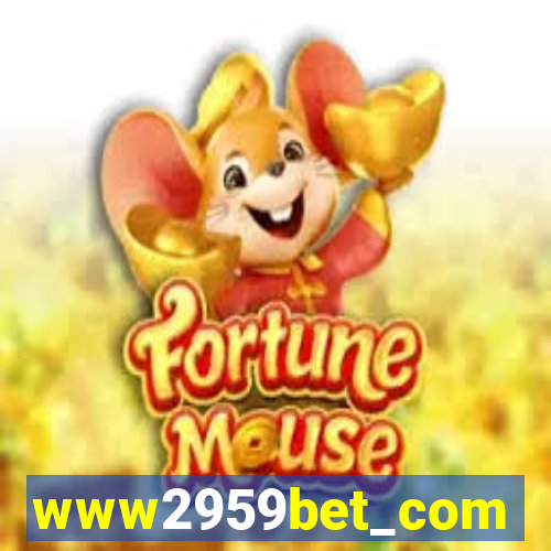 www2959bet_com