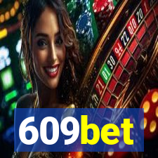 609bet