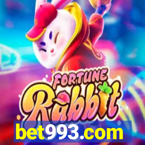 bet993.com