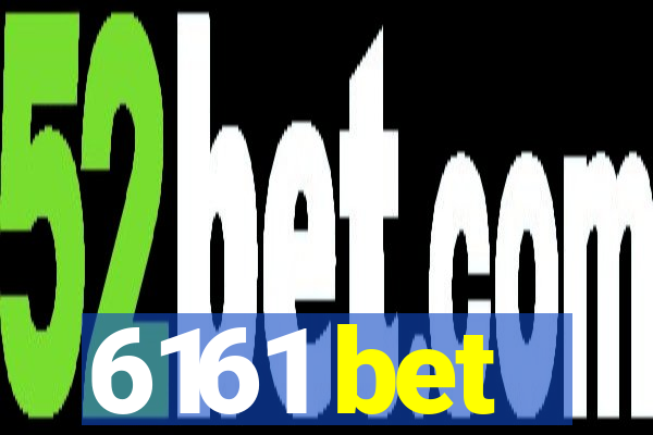 6161 bet