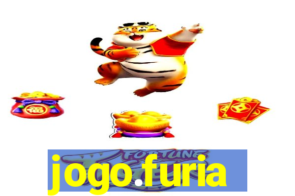 jogo.furia