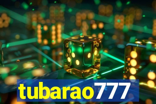 tubarao777