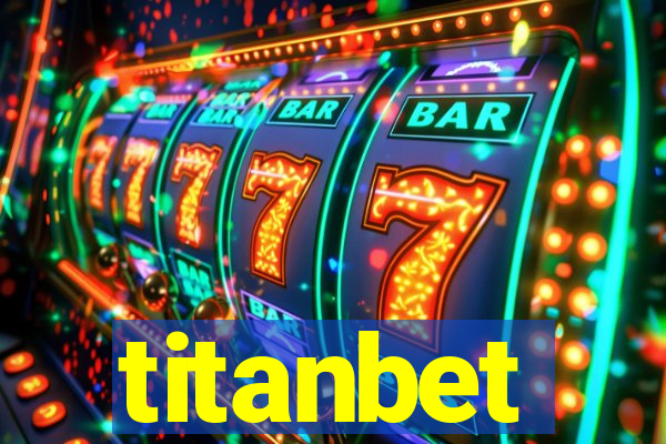 titanbet