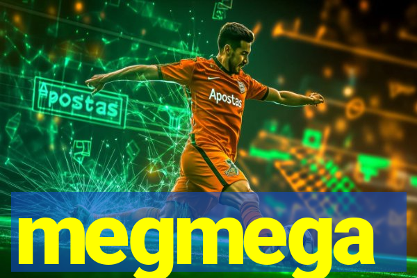 megmega