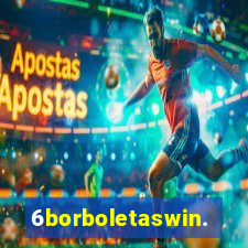 6borboletaswin.com