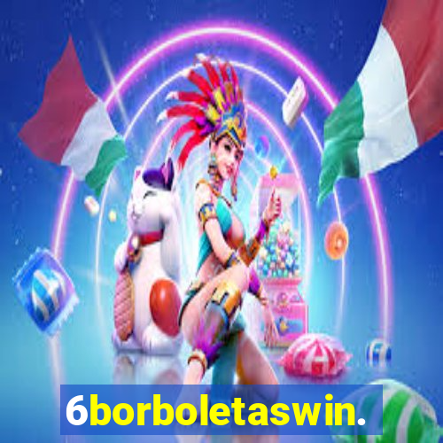 6borboletaswin.com