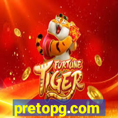 pretopg.com