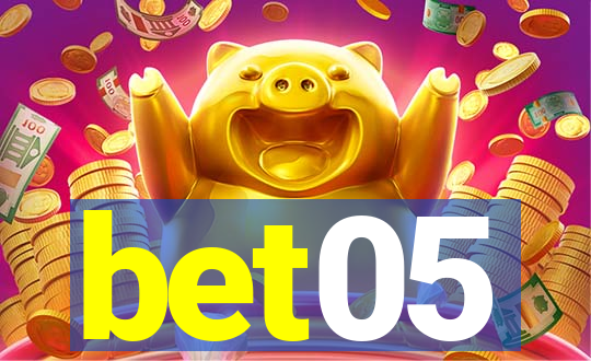 bet05