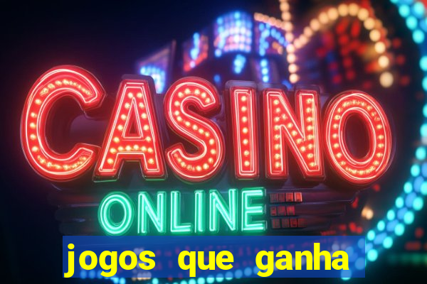 jogos que ganha rodadas grátis no cadastro