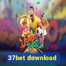 37bet download