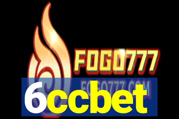 6ccbet