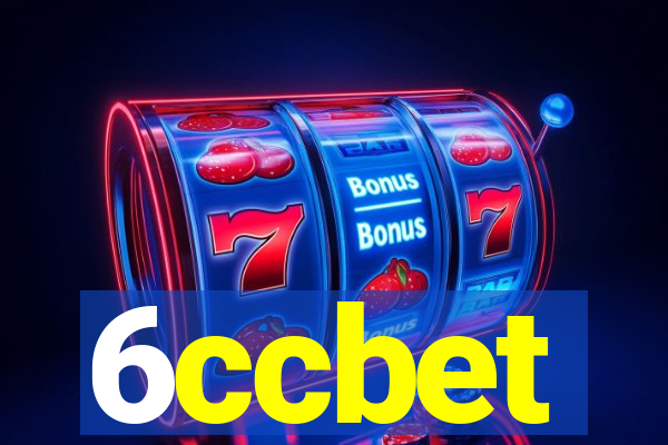 6ccbet