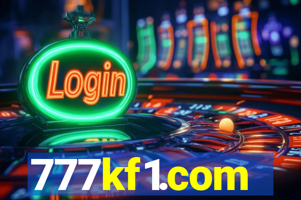 777kf1.com