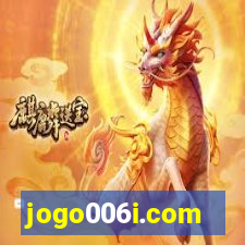 jogo006i.com