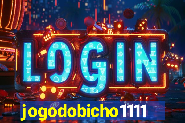 jogodobicho1111