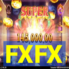 FXFX