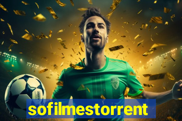 sofilmestorrent