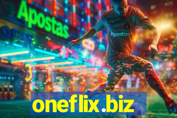 oneflix.biz