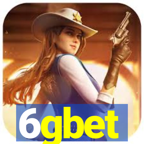 6gbet