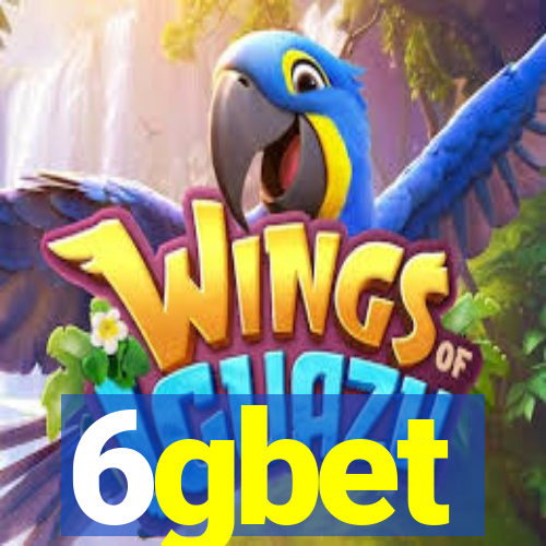 6gbet