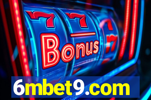 6mbet9.com