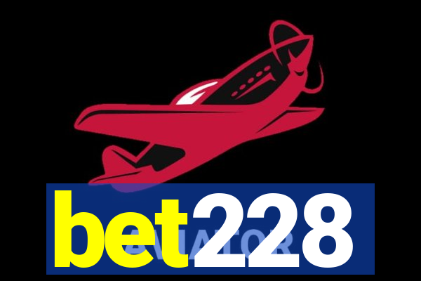 bet228