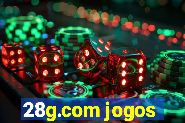 28g.com jogos