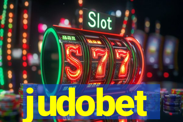 judobet