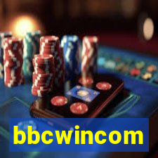 bbcwincom