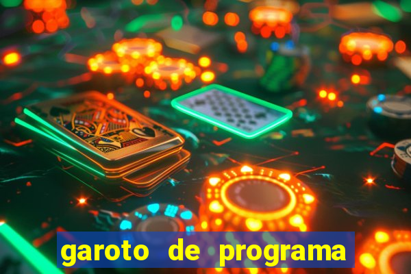 garoto de programa porto velho