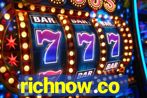 richnow.co