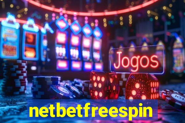 netbetfreespin