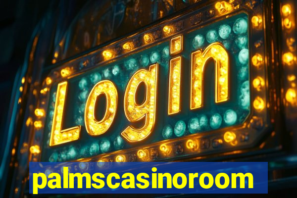 palmscasinoroom