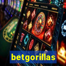 betgorillas