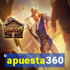 apuesta360