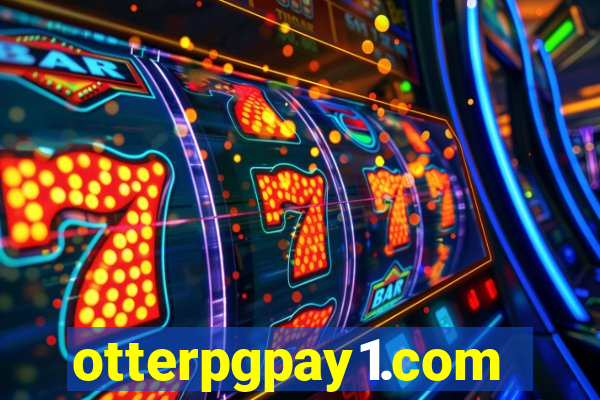 otterpgpay1.com