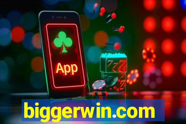 biggerwin.com