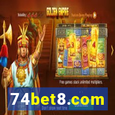 74bet8.com