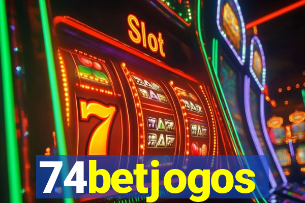 74betjogos