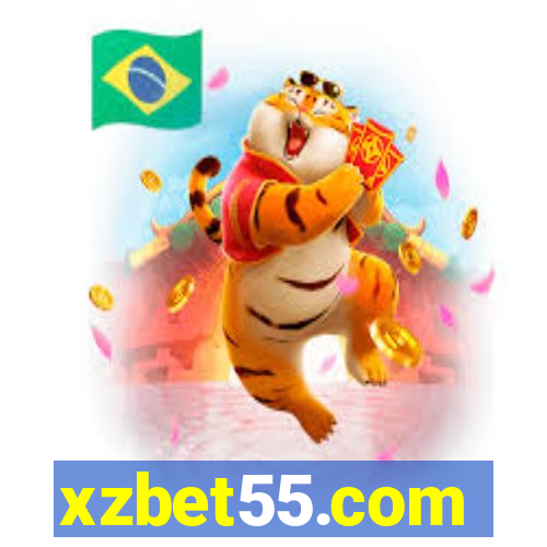 xzbet55.com