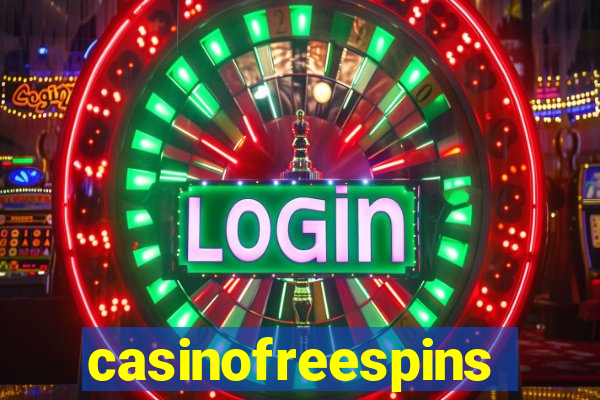 casinofreespins