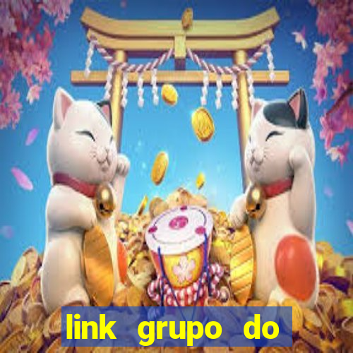 link grupo do cruzeiro whatsapp