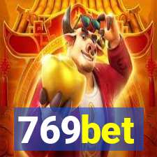 769bet