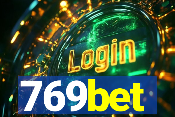 769bet