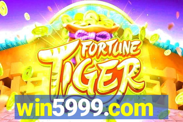 win5999.com