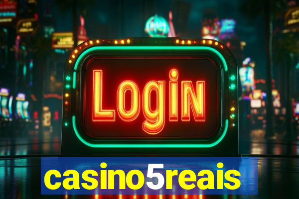 casino5reais