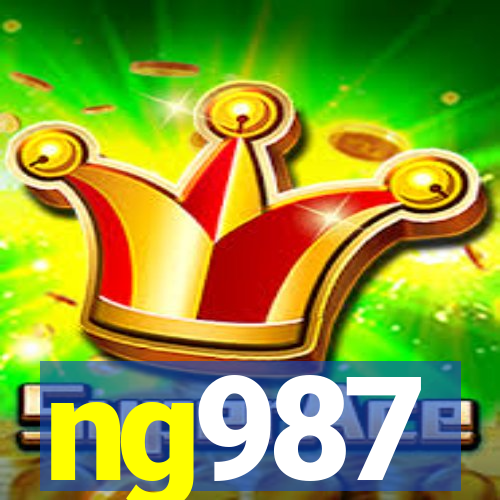 ng987